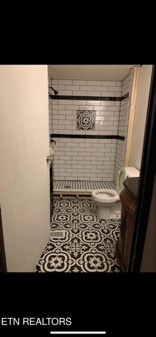 918 Craft St, Jefferson City, TN 37760