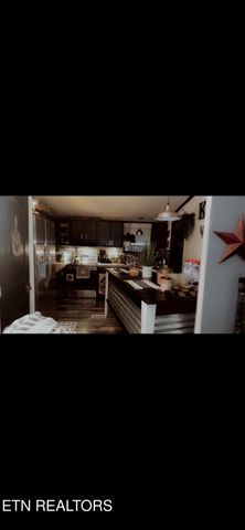 918 Craft St, Jefferson City, TN 37760