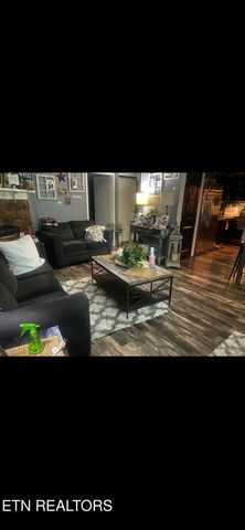 918 Craft St, Jefferson City, TN 37760