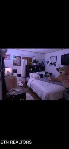 918 Craft St, Jefferson City, TN 37760