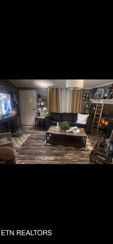 918 Craft St, Jefferson City, TN 37760