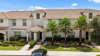 1555 Sandbagger Drive, Davenport, FL 33896