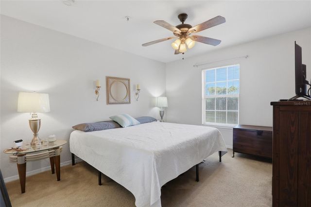 4201 WOODSTORKS WALK WAY 3210, Lutz, FL 33558