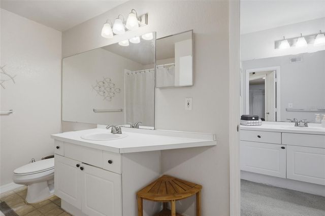4201 WOODSTORKS WALK WAY 3210, Lutz, FL 33558