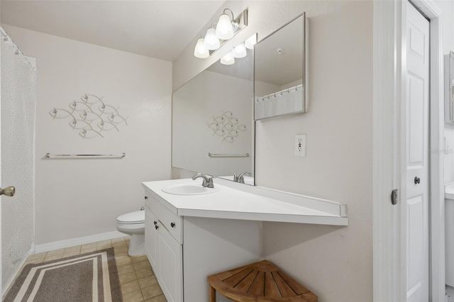 4201 WOODSTORKS WALK WAY 3210, Lutz, FL 33558