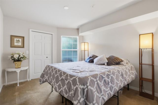 4201 WOODSTORKS WALK WAY 3210, Lutz, FL 33558