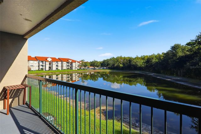 4201 WOODSTORKS WALK WAY 3210, Lutz, FL 33558