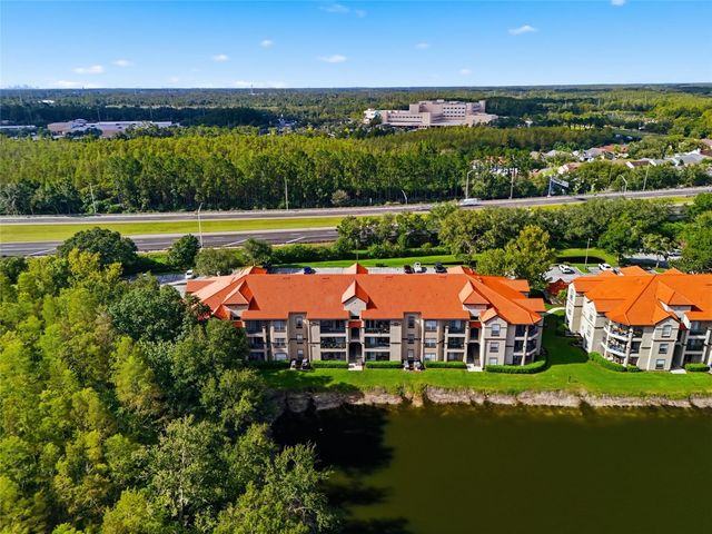 4201 WOODSTORKS WALK WAY 3210, Lutz, FL 33558