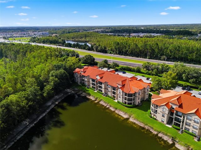 4201 WOODSTORKS WALK WAY 3210, Lutz, FL 33558