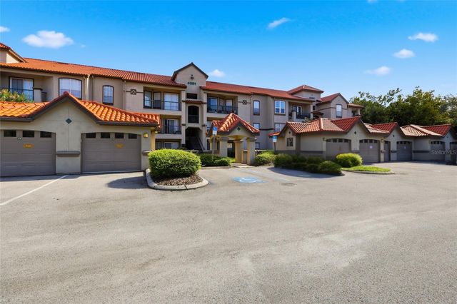 4201 WOODSTORKS WALK WAY 3210, Lutz, FL 33558