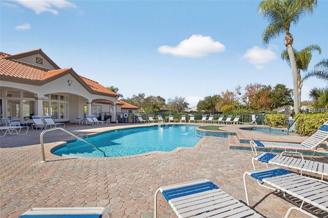 4201 WOODSTORKS WALK WAY 3210, Lutz, FL 33558