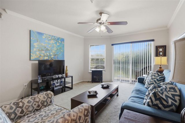 4201 WOODSTORKS WALK WAY 3210, Lutz, FL 33558
