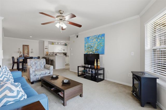 4201 WOODSTORKS WALK WAY 3210, Lutz, FL 33558