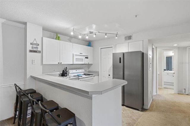 4201 WOODSTORKS WALK WAY 3210, Lutz, FL 33558