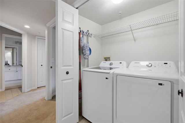 4201 WOODSTORKS WALK WAY 3210, Lutz, FL 33558