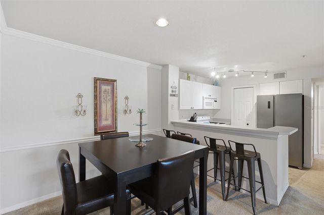 4201 WOODSTORKS WALK WAY 3210, Lutz, FL 33558