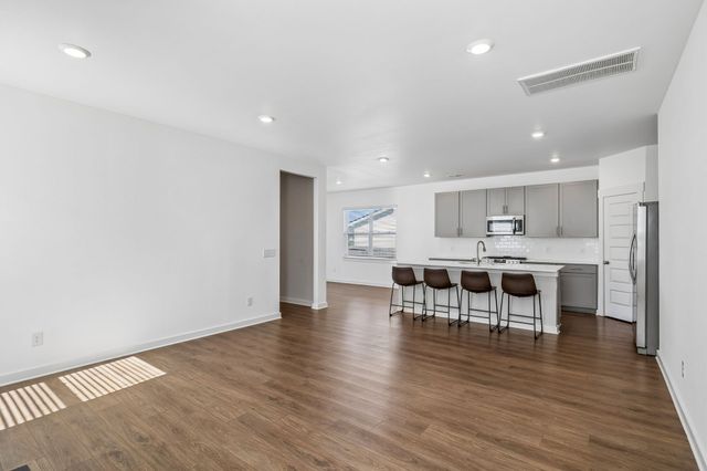 167 Harvest Point Blvd, Spring Hill, TN 37174