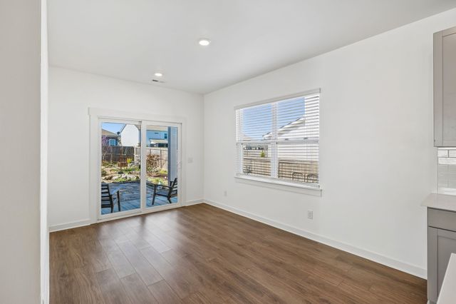 167 Harvest Point Blvd, Spring Hill, TN 37174