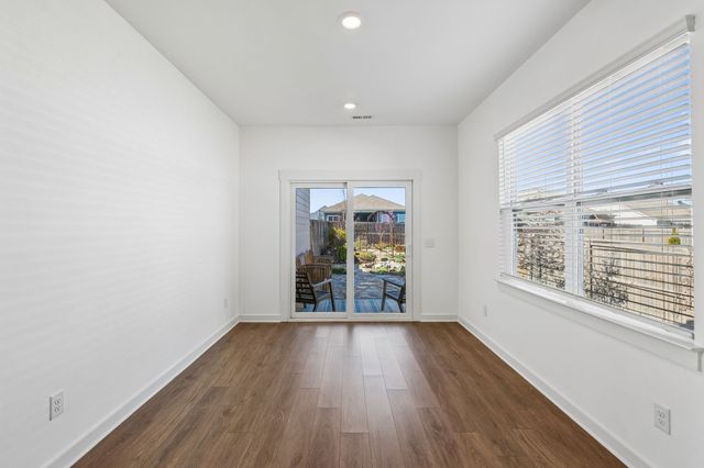 167 Harvest Point Blvd, Spring Hill, TN 37174