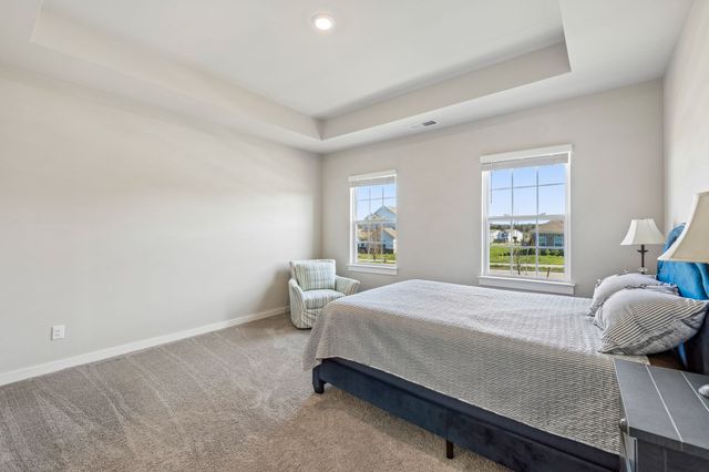 167 Harvest Point Blvd, Spring Hill, TN 37174