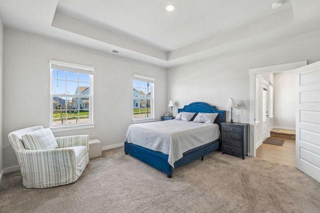 167 Harvest Point Blvd, Spring Hill, TN 37174