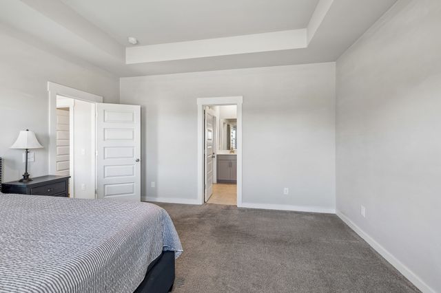 167 Harvest Point Blvd, Spring Hill, TN 37174