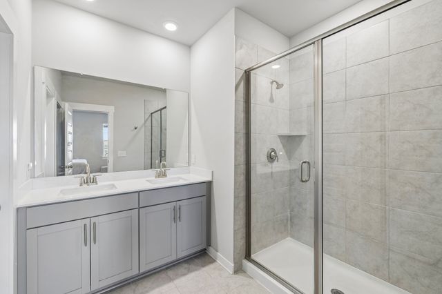 167 Harvest Point Blvd, Spring Hill, TN 37174