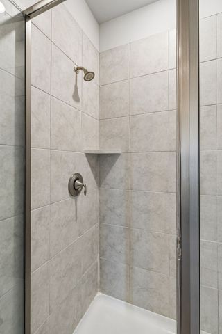 167 Harvest Point Blvd, Spring Hill, TN 37174