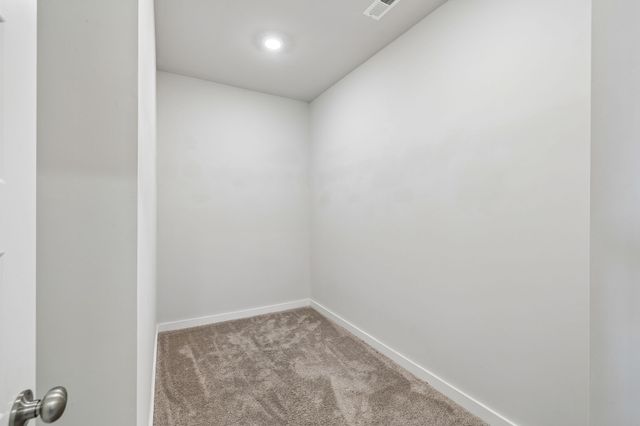 167 Harvest Point Blvd, Spring Hill, TN 37174