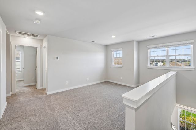 167 Harvest Point Blvd, Spring Hill, TN 37174