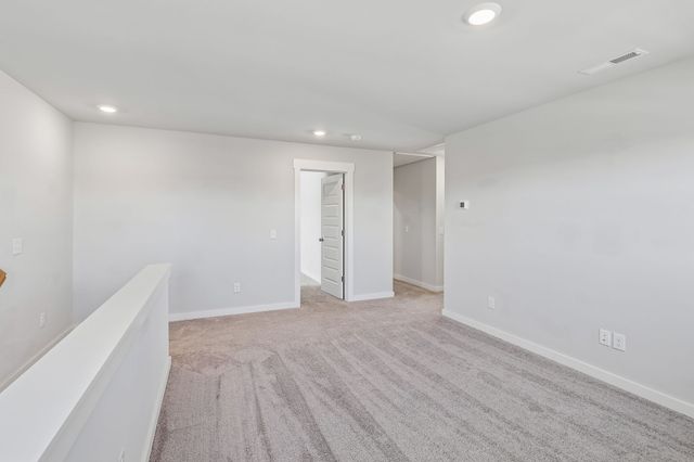 167 Harvest Point Blvd, Spring Hill, TN 37174