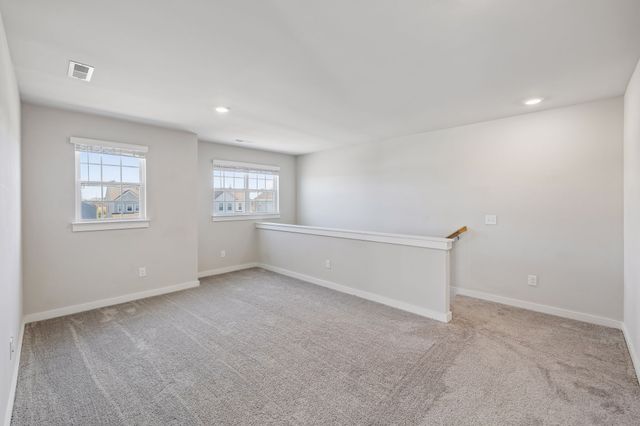 167 Harvest Point Blvd, Spring Hill, TN 37174