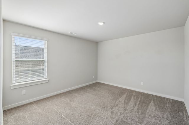 167 Harvest Point Blvd, Spring Hill, TN 37174