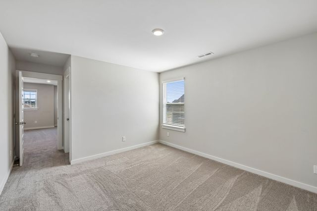 167 Harvest Point Blvd, Spring Hill, TN 37174