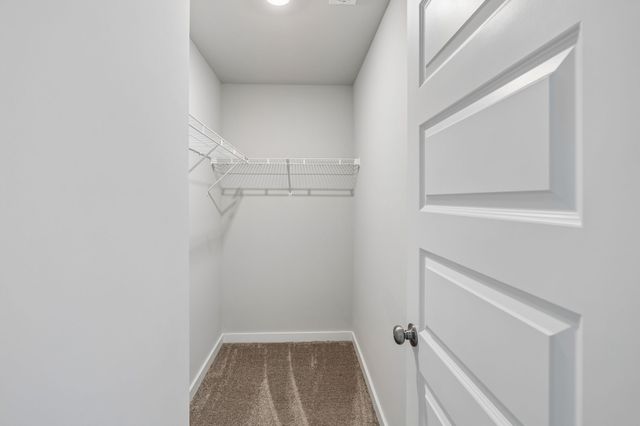 167 Harvest Point Blvd, Spring Hill, TN 37174