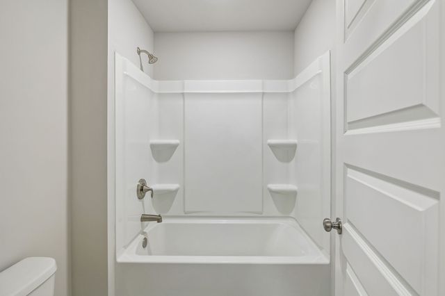 167 Harvest Point Blvd, Spring Hill, TN 37174