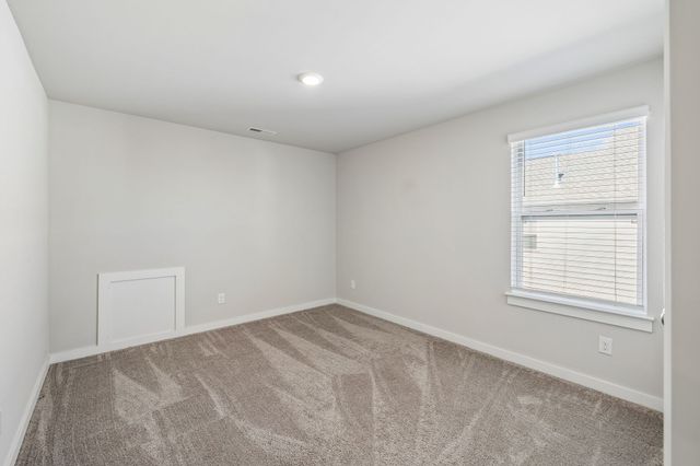 167 Harvest Point Blvd, Spring Hill, TN 37174