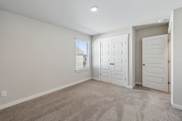 167 Harvest Point Blvd, Spring Hill, TN 37174