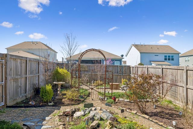 167 Harvest Point Blvd, Spring Hill, TN 37174