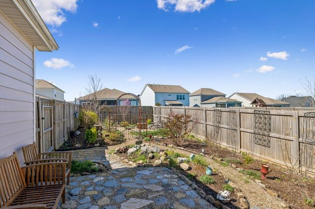 167 Harvest Point Blvd, Spring Hill, TN 37174