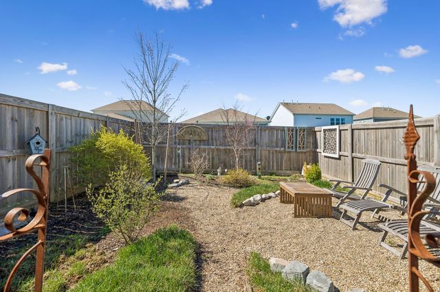 167 Harvest Point Blvd, Spring Hill, TN 37174