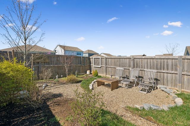 167 Harvest Point Blvd, Spring Hill, TN 37174