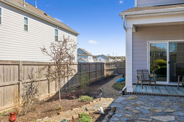 167 Harvest Point Blvd, Spring Hill, TN 37174