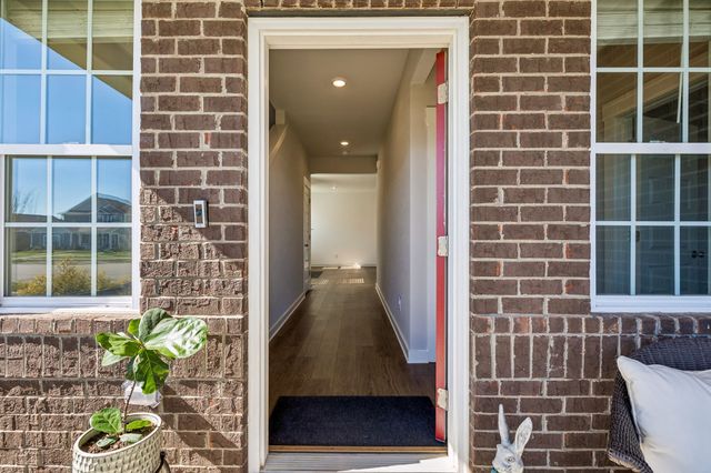 167 Harvest Point Blvd, Spring Hill, TN 37174