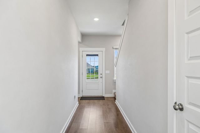 167 Harvest Point Blvd, Spring Hill, TN 37174