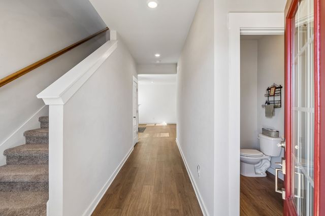 167 Harvest Point Blvd, Spring Hill, TN 37174