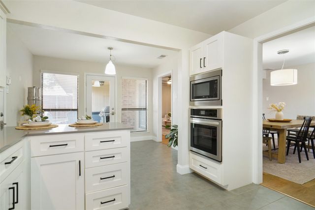 1318 Huntington Drive, Richardson, TX 75080