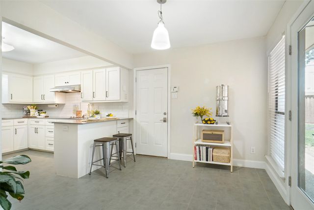 1318 Huntington Drive, Richardson, TX 75080