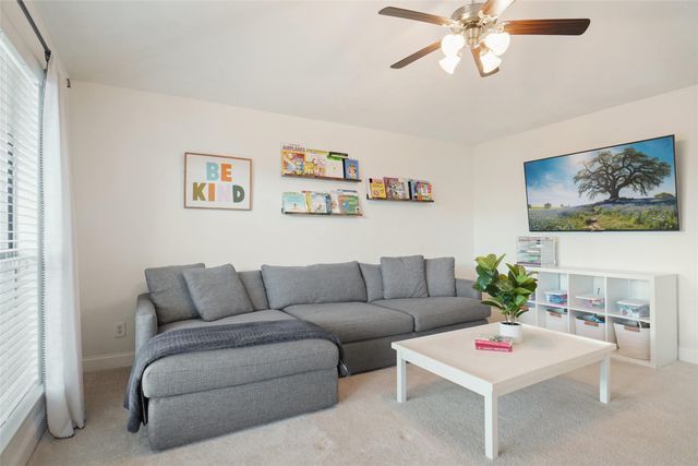 1318 Huntington Drive, Richardson, TX 75080