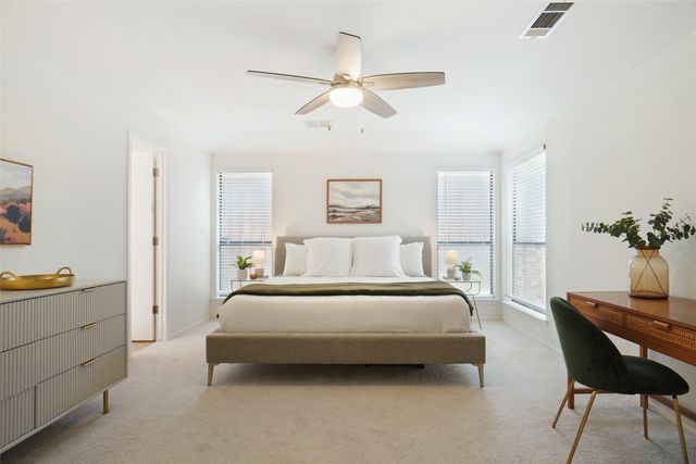 1318 Huntington Drive, Richardson, TX 75080